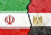 Полвека с экономикой Ирана