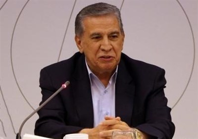 اتاق،ايران،تسنيم،پيرموذن