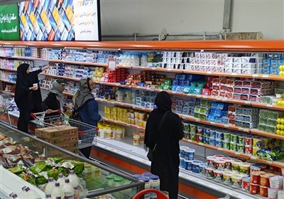 مازندران،كشاورزي،استان،اساسي،كالاهاي،غاصب،اقلام،فرماندهان،صه ...