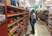 تعزیرات حکومتی به دقت وضعیت قیمت کالاها را رصد کند