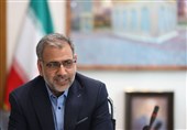 تحقق 112 درصدی بودجه نقدی شهرداری مشهد