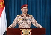Yemeni Armed Forces Announce New Anti-Israel, Anti-US Operations