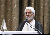 8 اَبَر برنامه سند تحول قوه قضائیه در استان کرمان
