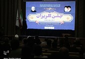 کمک 80میلیونی امام جمعه و استاندار کرمان برای آزادی زندانیان