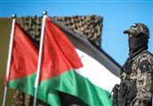 Filistin Direnişi: İsrail, yok oluşa her zamandan daha yakın