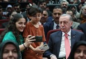11 دلیل اردوغان برای شکست در انتخابات شهرداری‌های ترکیه