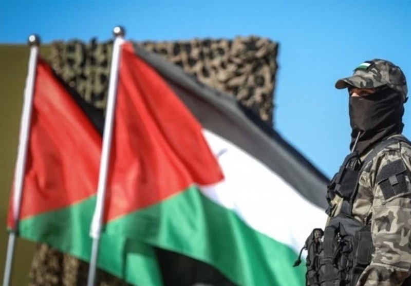 Filistin Direnişi: İsrail müzakereleri engellemeye devam ediyor