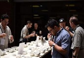 کاپینگ قهوه-کیفیت قهوه خود را مثل حرفه‌ای ها بسنجید
