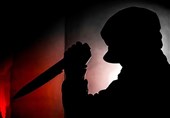 دستگیری زن قاتل در اردبیل در کمتر از 24 ساعت