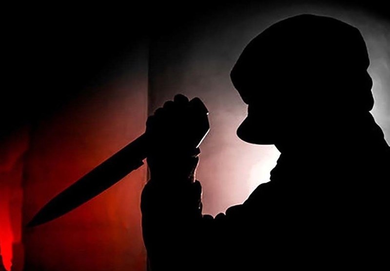 دستگیری زن قاتل در اردبیل در کمتر از 24 ساعت