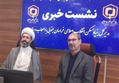 بازسازی بیش از 4 هزار واحد مسکونی در خراسان جنوبی
