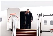 السودانی فردا به عمان می‌رود