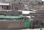 روایتی کامل از عملیات تروریستی جیش‌الظلم در چابهار + فیلم