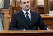 Bulgaria&apos;s President Calls Snap Parliamentary Election for June 9