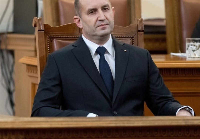 Bulgaria&apos;s President Calls Snap Parliamentary Election for June 9