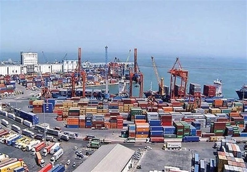 Iran’s Trade with 56 OIC Member States Hits $61 Billion: IRICA Chief
