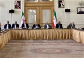 برگزاری دومین اجلاس بین‌المللی ایران و آفریقا در اردیبهشت
