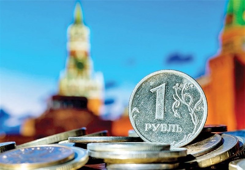 اقتصاد روسیه با وجود تحریم‌های غرب رشد کرد