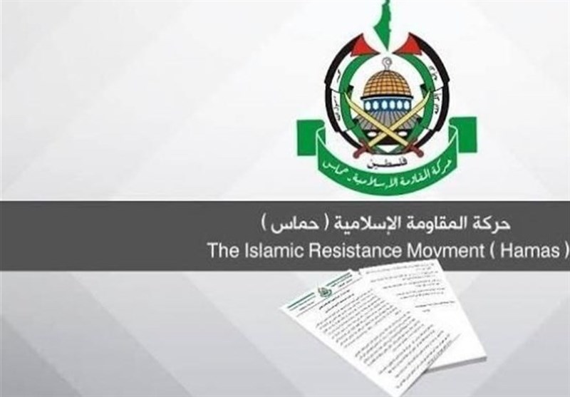 Hamas: Siyonistlerin müzakerelerdeki tutumu hâlâ tutarsız