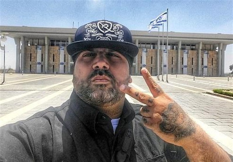 "הצל" נגד נתניהו: "כמה הבטחות ריקות?"