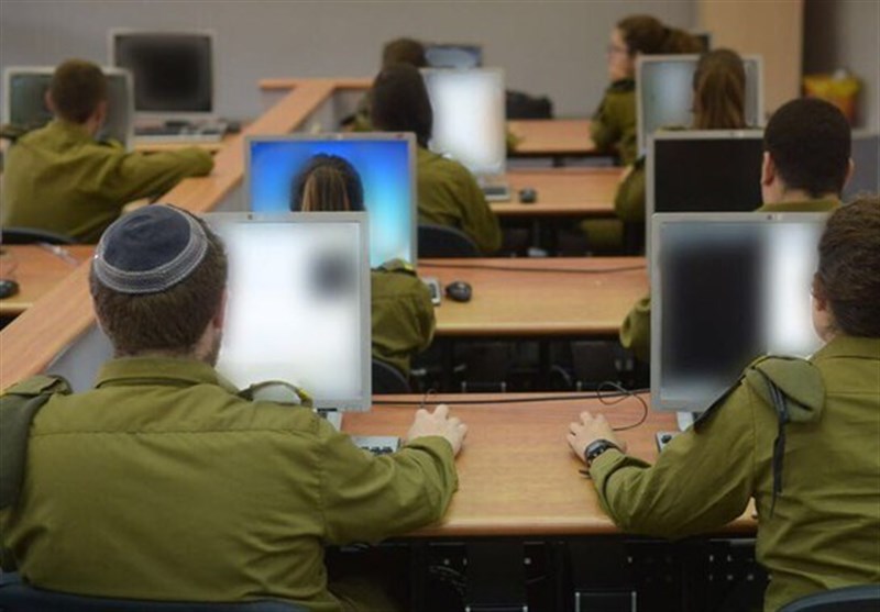 چرا حمله سایبری به واحد 8200 اسرائیل مهم است؟