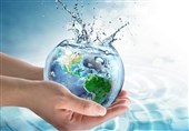 افزایش 12درصدی مصرف آب در کاشان