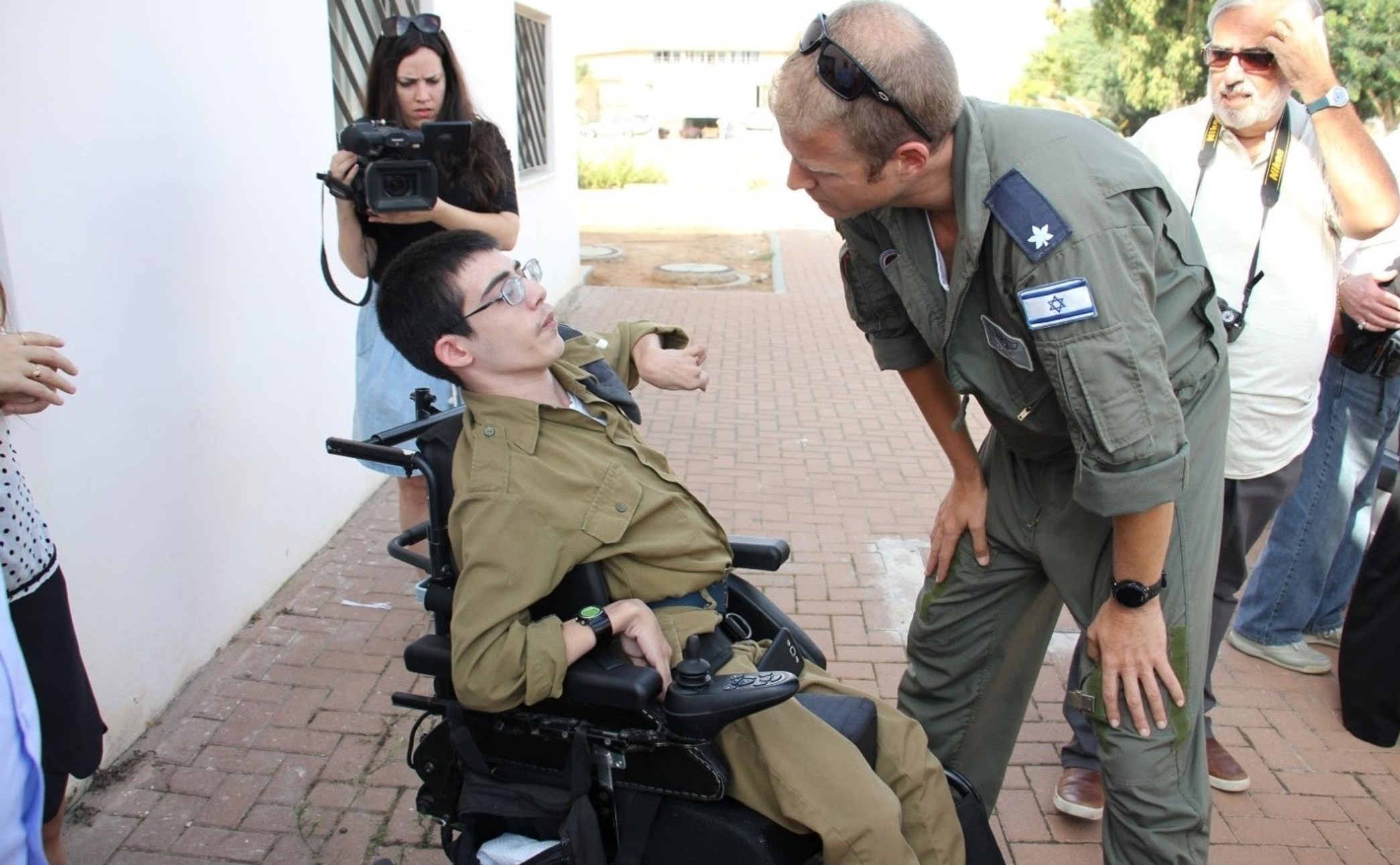رشد بی سابقه آمار تلفات جسمانی در صفوف ارتش اسرائیل