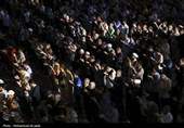 خدمات‌دهی 250 تیم هلال احمر خراسان جنوبی در عید فطر