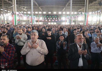 عيد،قربان،قرباني،نماز،روز،سمنان،ايمان،خداوند،امامت،الهي،سعيد ...