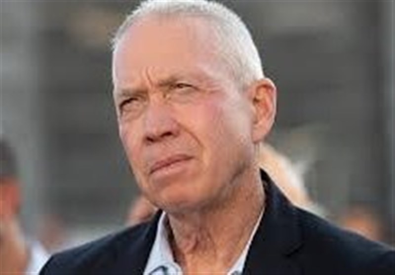 השר גלנט מאיים: &quot;אחשוף מי שיכשיל מתווה גיוס מוסכם משיקולים פוליטיים&quot;