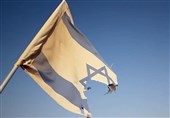 رژیم اسرائیل مانند ناتو در افغانستان شکست می‌خورد
