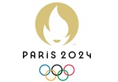 شکایت خالق نشان المپیک پاریس