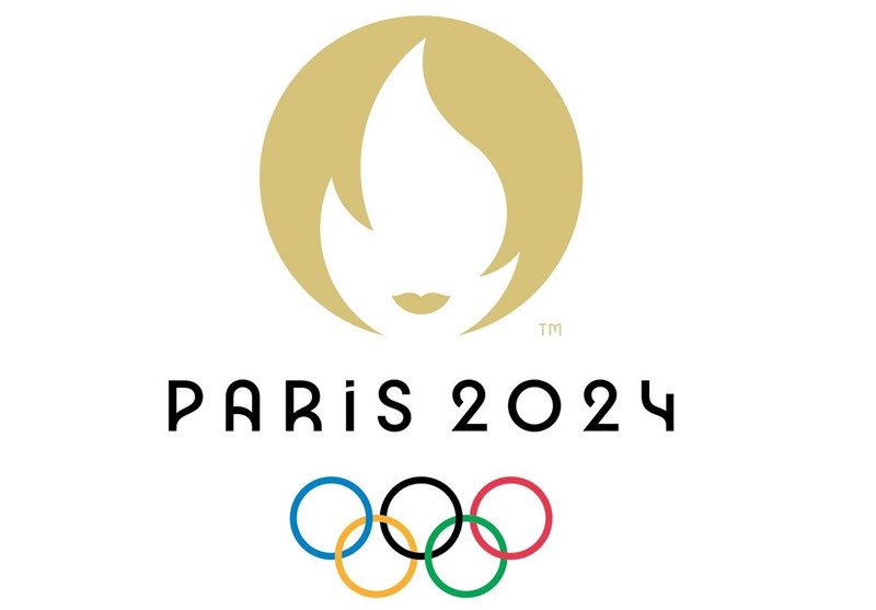 شکایت خالق نشان المپیک پاریس