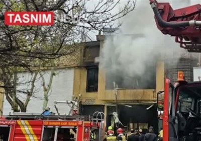 دود،حريق،ايمني،مسكوني،ساختمان،سازمان،اصول،رعايت،آتش،عمليات،ا ...