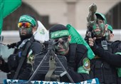 اعتراف تحلیلگر صهیونیست به ناکامی اسرائیل در شکست حماس