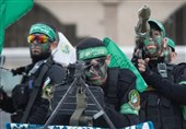 Siyonist Analist, İsrail&apos;in Hamas Karşısındaki Başarısızlığını Kabul Etti