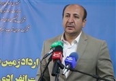 درخواست وزارت راه از متقاضیان نهضت ملی مسکن