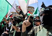 Gazze Ateşkesi Görüşmesinde Hamas Son Sözünü Söyledi