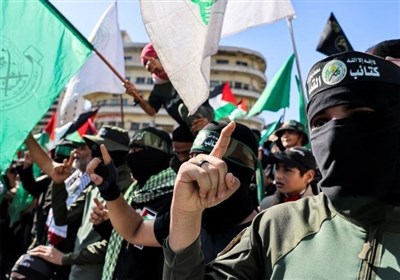 Gazze Ateşkesi Görüşmesinde Hamas Son Sözünü Söyledi