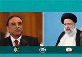 İran ile Pakistan Arasındaki İlişkilerin Gelişmesi Sultacı Güçlerin Hoşuna Gitmiyor
