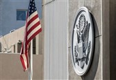 Amerika&apos;nın Siyonist Rejimdeki Elçilik Personeline Uyarısı