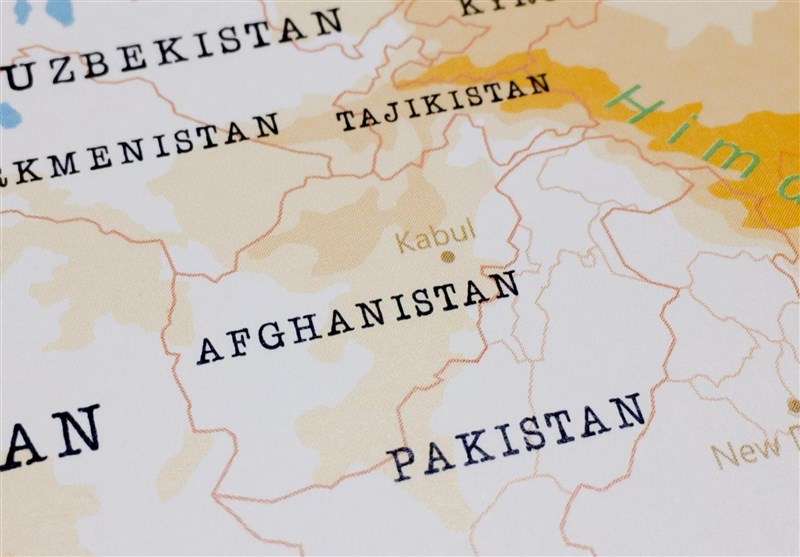 مرزبانان تاجیکستان 7 تبعه افغانستان را به ضرب گلوله کشتند