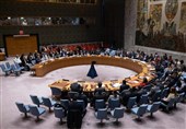 UN Security Council Fails to Reach Consensus on Palestinian Bid