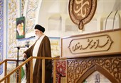 واکاوی چالش‎های ‌اقتصادی ایران از زبان آیت‌الله علم‌الهدی