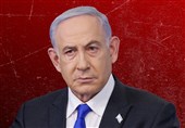 افشاگری رسانه عبری زبان از بحران‌های عمیق کابینه اسرائیل