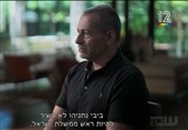 رئیس سابق شاباک: اسرائیل به سوی فنا شدن می‌رود