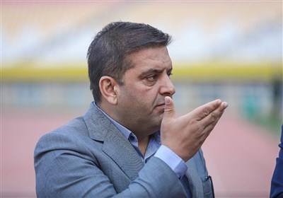 نساجي،داور،پرسپوليس،تاوان،موعود،مازندران،داوران،بدهد،افتاد