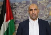 Hamas: Aksa Tufanı Filistin&apos;deki işgali sona erdirecek