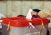 مهمترین «انتخابات دور دوم» ادوار مجلس با 45 کرسی تاثیرگذار