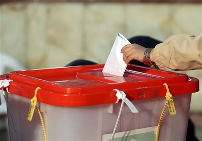 مهمترین «انتخابات دور دوم» ادوار مجلس با 45 کرسی تاثیرگذار